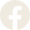 facebook icon.